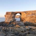 790位のイメージ