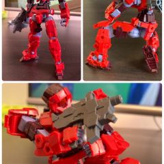 144位のイメージ