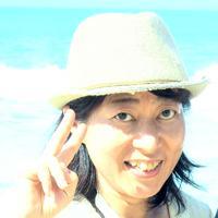 13位のイメージ