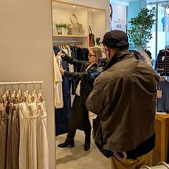 15位のイメージ