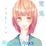 131位のイメージ