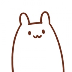 25位のイメージ