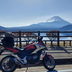 29位のイメージ