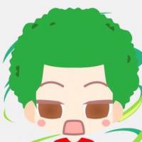 279位のイメージ