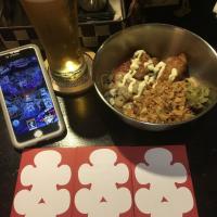 109位のイメージ