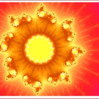 20位のイメージ