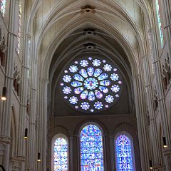 23位のイメージ