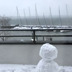 160位のイメージ