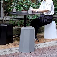 14位のイメージ