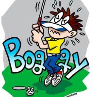 104位のイメージ