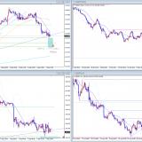 118位のイメージ