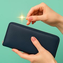 14位のイメージ