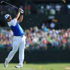 539位のイメージ