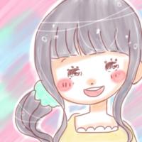 28位のイメージ