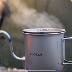 175位のイメージ