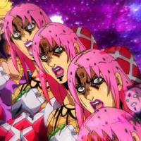 112位のイメージ