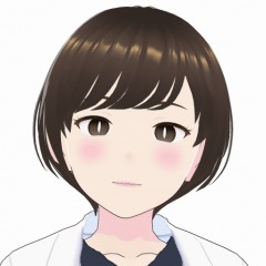 120位のイメージ