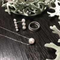 19位のイメージ