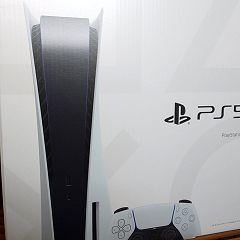 24位のイメージ