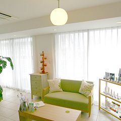 76位のイメージ