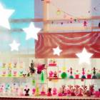 74位のイメージ