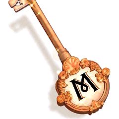 133位のイメージ