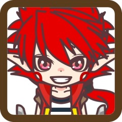 21位のイメージ