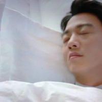 72位のイメージ