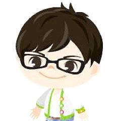 157位のイメージ