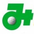 145位のイメージ