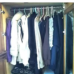 71位のイメージ