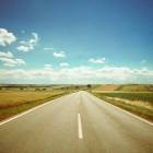 128位のイメージ