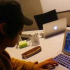 18位のイメージ