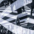 313位のイメージ