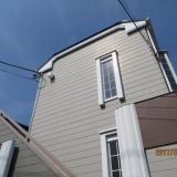 138位のイメージ