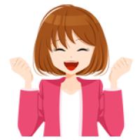 24位のイメージ