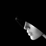 109位のイメージ