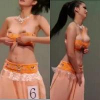 13位のイメージ