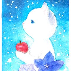 20位のイメージ