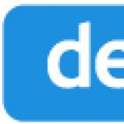 18位のイメージ