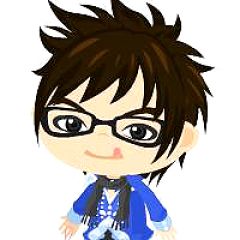 18位のイメージ