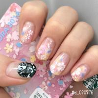 20位のイメージ