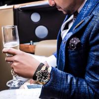 23位のイメージ