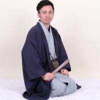 154位のイメージ