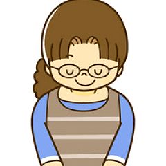 26位のイメージ