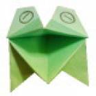 29位のイメージ