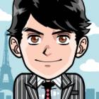 61位のイメージ