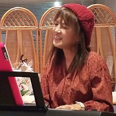 23位のイメージ