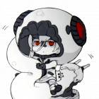 20位のイメージ