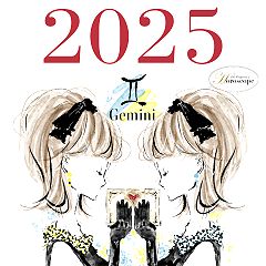 25位のイメージ